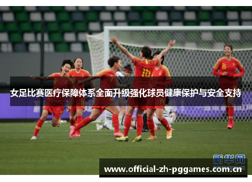 女足比赛医疗保障体系全面升级强化球员健康保护与安全支持 女足比赛医疗保障体系全面升级强化球员健康保护与安全支持